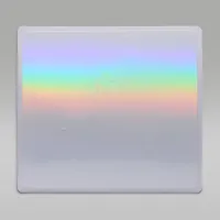 Nike Jordan 23/7.2 EasyOn Little дитячі Кросівки колір фіолетовий