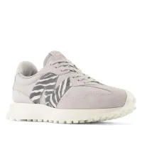 Кроссовки New Balance WS327PI - Серые