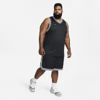 Nike DNA чоловічі Dri-FIT 8
