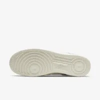 Nike Air Force 1 LV8 мужские Кроссовки цвет белый