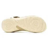 Сандали MERRELL TERRAN 4 BACKSTRAP (J006746)