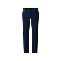 Штаны Мужские The North Face Lightning 0A495N8K21 - Черные