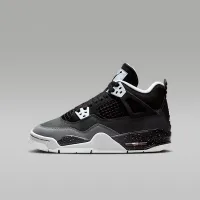 Nike Air Jordan 4 Retro 
