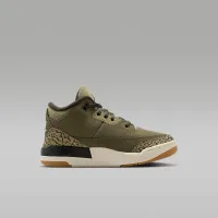 Nike Jordan 3 Retro 