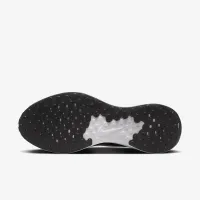 Nike Revolution 7 чоловічі Road Running Кросівки блакитний