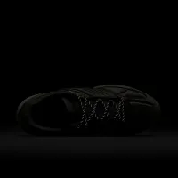 Nike Air Pegasus Wave мужские Кроссовки цвет зеленый
