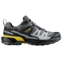 Кросівки для трекінгу SALOMON X ULTRA 360 GTX GORE-TEX (477403)