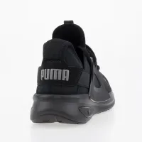 Кросівки Puma Softride Enzo Evo 37704801 - Чорні