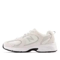 Кроссовки New Balance MR530CE - Бежевый