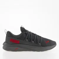 Кросівки Puma Softride One4All 37767106 - Сірі