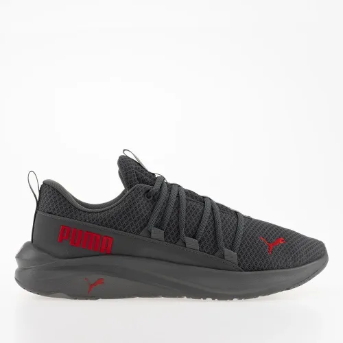 Кросівки Puma Softride One4All 37767106 - Сірі