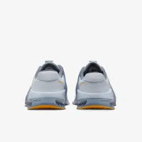 Nike Metcon 9 мужские для тренировок Кроссовки цвет серый