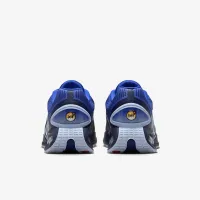 Nike Air Max Dn Кросівки блакитний
