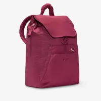 Nike One наплічник (25L) колір фіолетовий