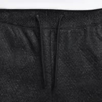 Nike Forward Pants чоловічі Therma-FIT ADV Pants колір сірий