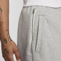 Nike Standard Issue чоловічі 8