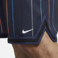 Nike Dri-FIT DNA мужские 10