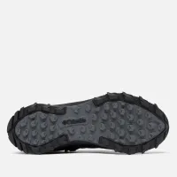 Кросівки Columbia Peakfreak II Mid Outdry 2044251010 - Чорні