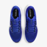 Kentucky Pegasus 41 чоловічі Nike College Road Running Кросівки блакитний