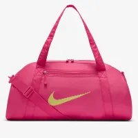 Nike Gym Club Duffel сумка (24L) Pink