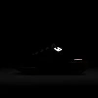 Nike Pegasus 41 Premium чоловічі Road Running Кросівки колір коричневий