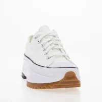 Кросівки Converse Run Star Hike Platform 168817C - Білі