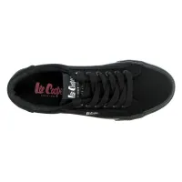 Кроссовки Женские trampki LEE COOPER (LCW-22-31-0885L)