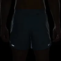 Nike Stride чоловічі Dri-FIT 5