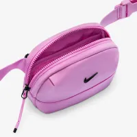 Nike Aura Crossbody сумка (2л) колір фіолетовий
