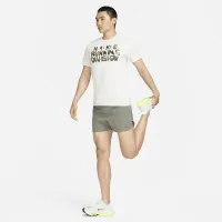 Nike Running Division мужские Dri-FIT ADV 4