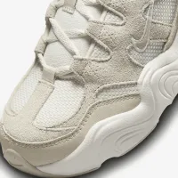 Nike Tech Hera жіноча Кросівки колір сірий