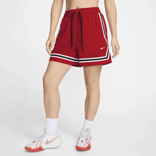 Nike Crossover женская Dri-FIT 5
