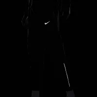 Nike Phenom мужские Dri-FIT Woven Running Pants цвет черный