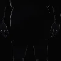 Nike Stride мужские Dri-FIT 5