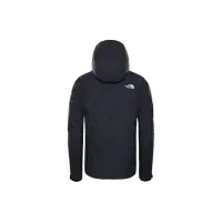 Куртка The North Face Millerton 0A3YFIJK31 - Чорна