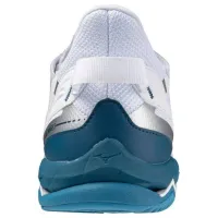 Кросівки для залу Mizuno WAVE MIRAGE 5 (X1GA235021)