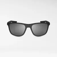 Nike Essential Endeavor Polarized Sunglasses Black