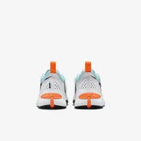 Nike Team Hustle D 11 
