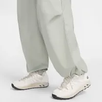 Nike ACG 