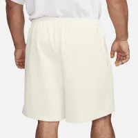 Nike Standard Issue чоловічі Dri-FIT 8