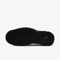 Nike ACG Air Mada чоловічі Кросівки колір коричневий