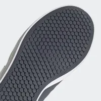 Кросівки adidas Sportswear vs Pace 2.0 HP6005 - Сірі