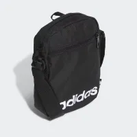 Сумка adidas Sportswear Essentials Organizer HT4738 -  Черная