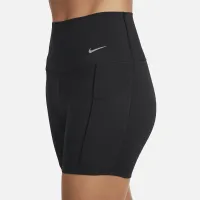 Nike Universa жіноча Medium-Support З високою талією 5