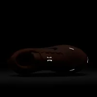 Nike Vomero Plus чоловічі Road Running Кросівки Orange