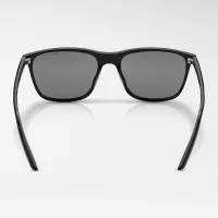 Nike State Polarized Sunglasses Black