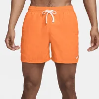 Nike Swim мужские 5