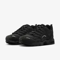Nike Air Terra Humara SP чоловічі Кросівки колір чорний