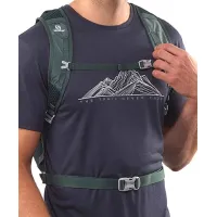 Рюкзак SALOMON TRAILBLAZER 10 (C15200)