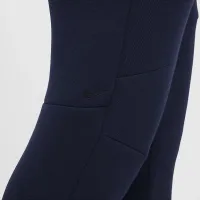 Nike Tech чоловічі Fleece Joggers блакитний